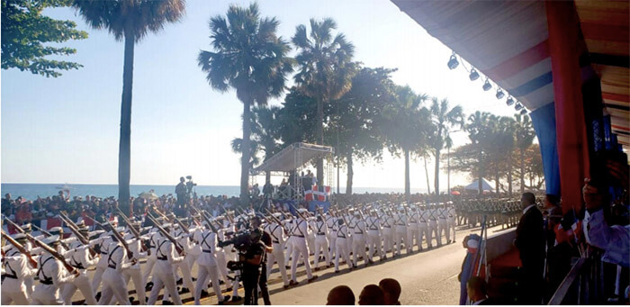 acto-independencia-republica-dominicana